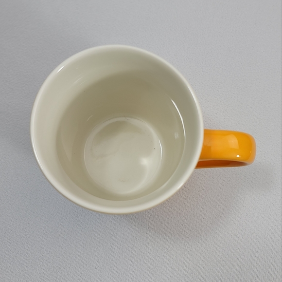 Starbucks 2021 Butterfly Ombre Coffee Cup Mug - Picture 8 of 11